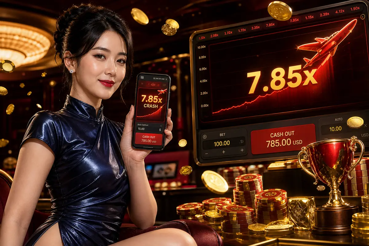 mbi365 live betting odds sukan terkini