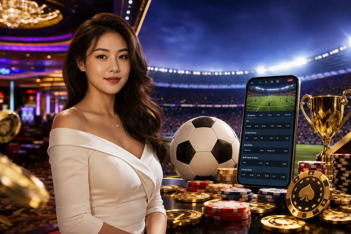 mbi365 pengalaman kasino langsung roulette skrin
