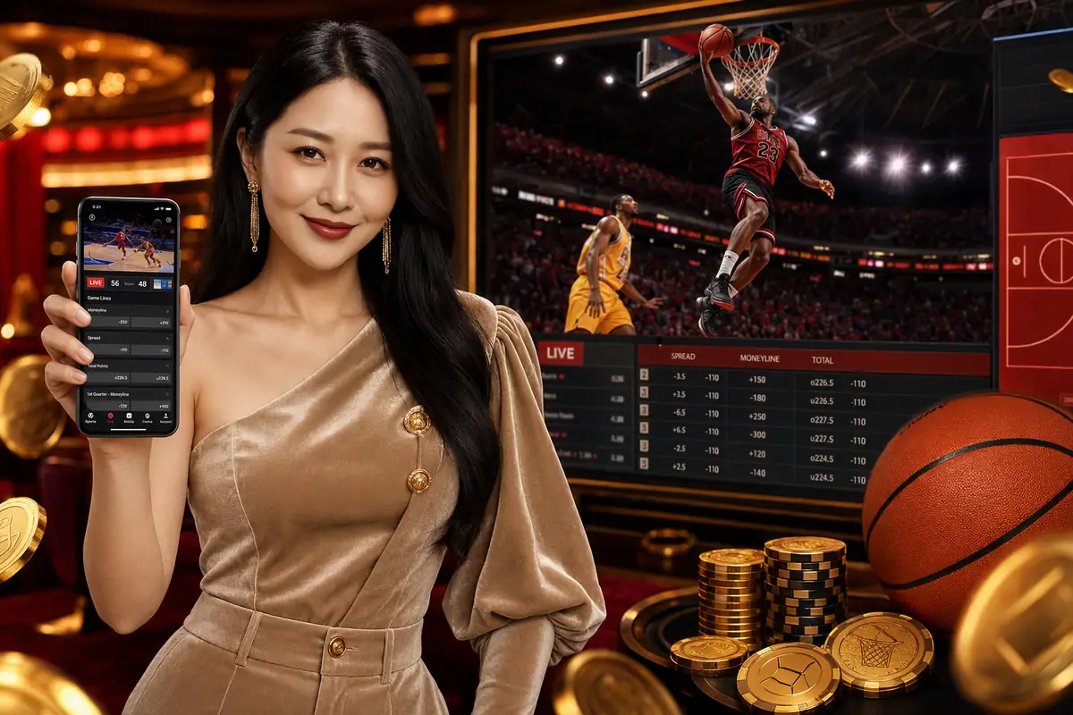 mbi365 kasino langsung side bet jackpot