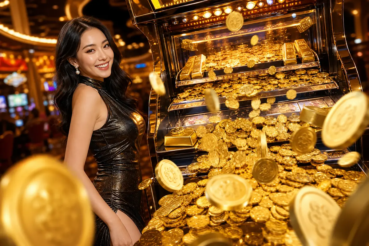 mbi365 Malaysia slot deposit payment methods