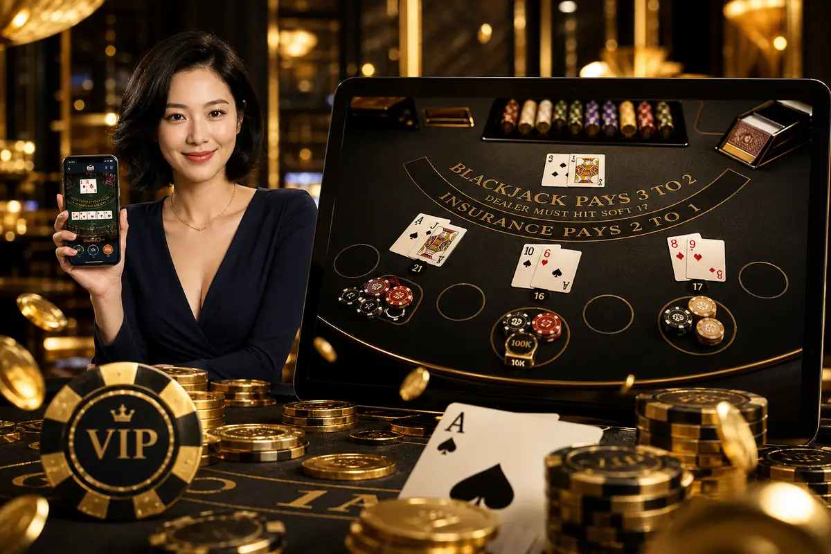 mbi365 deposit Touch n Go DuitNow roulette