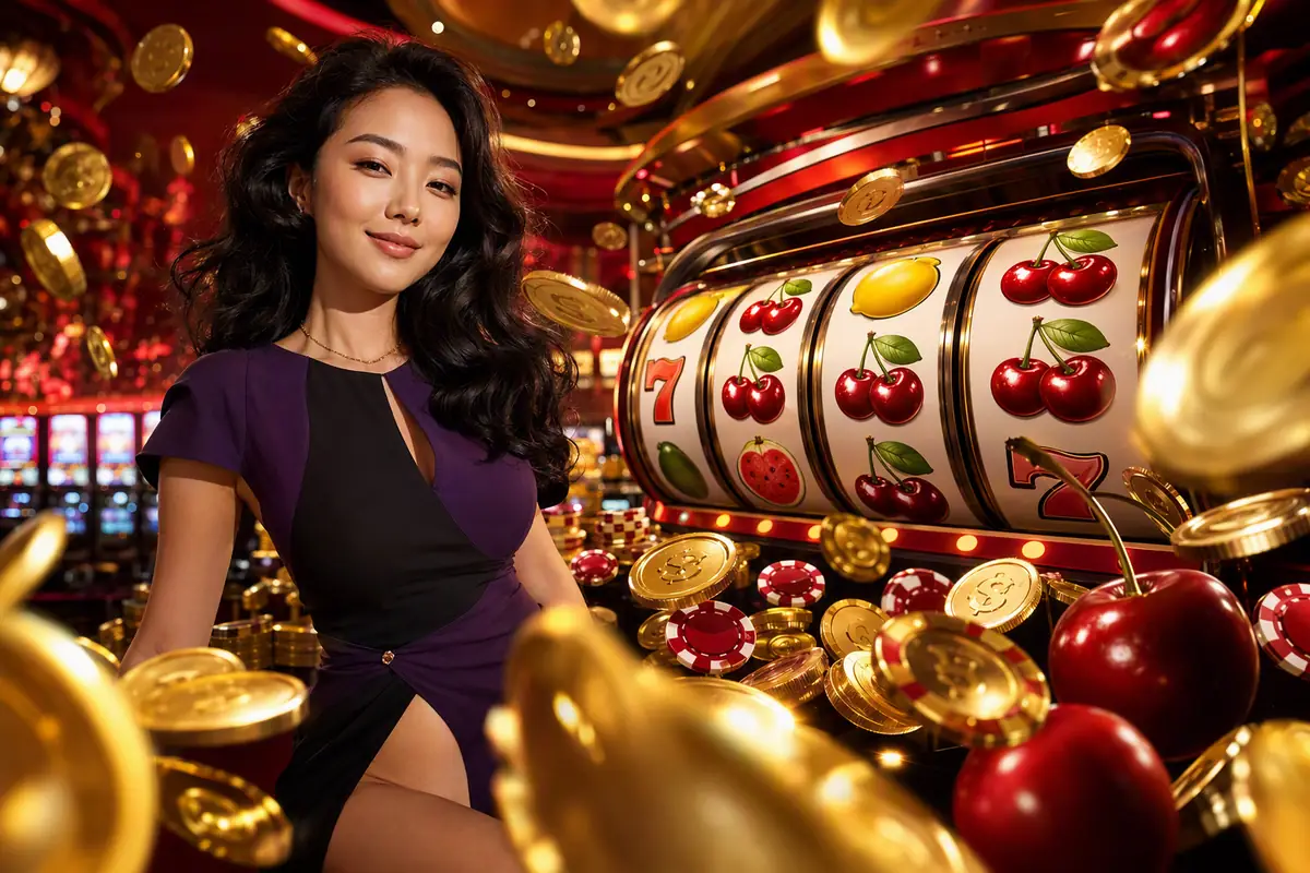 mbi365 bonus selamat datang tawaran deposit pertama