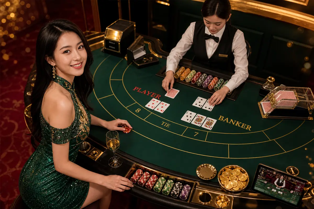 mbi365 permainan memancing jackpot khas
