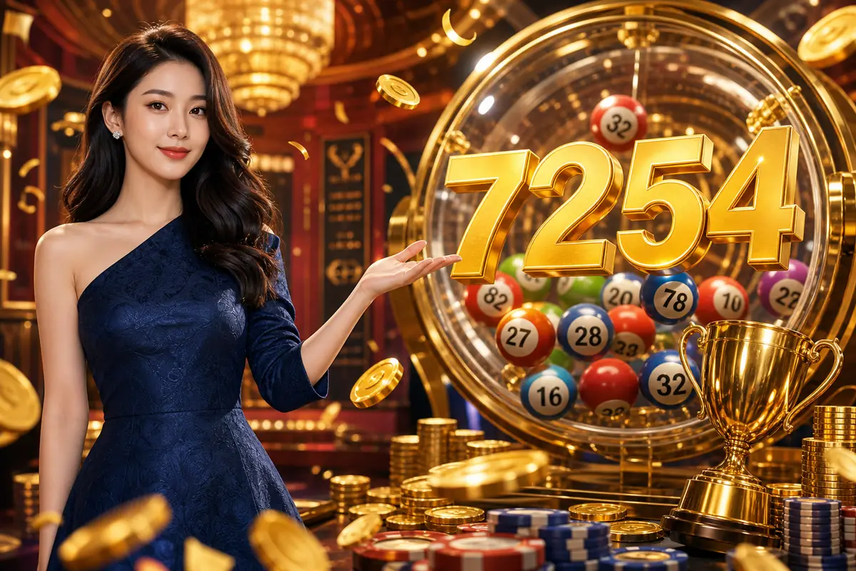 mbi365 meja roulette kasino langsung