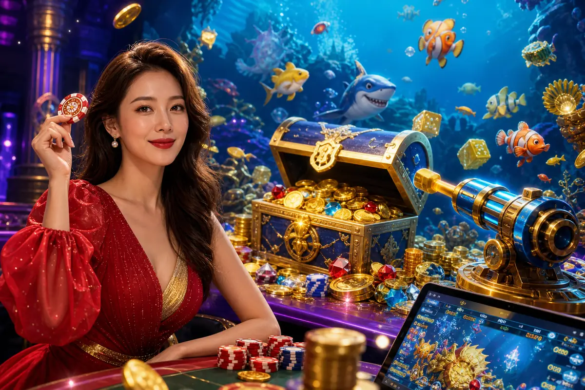 mbi365 kaedah pembayaran deposit eWallet