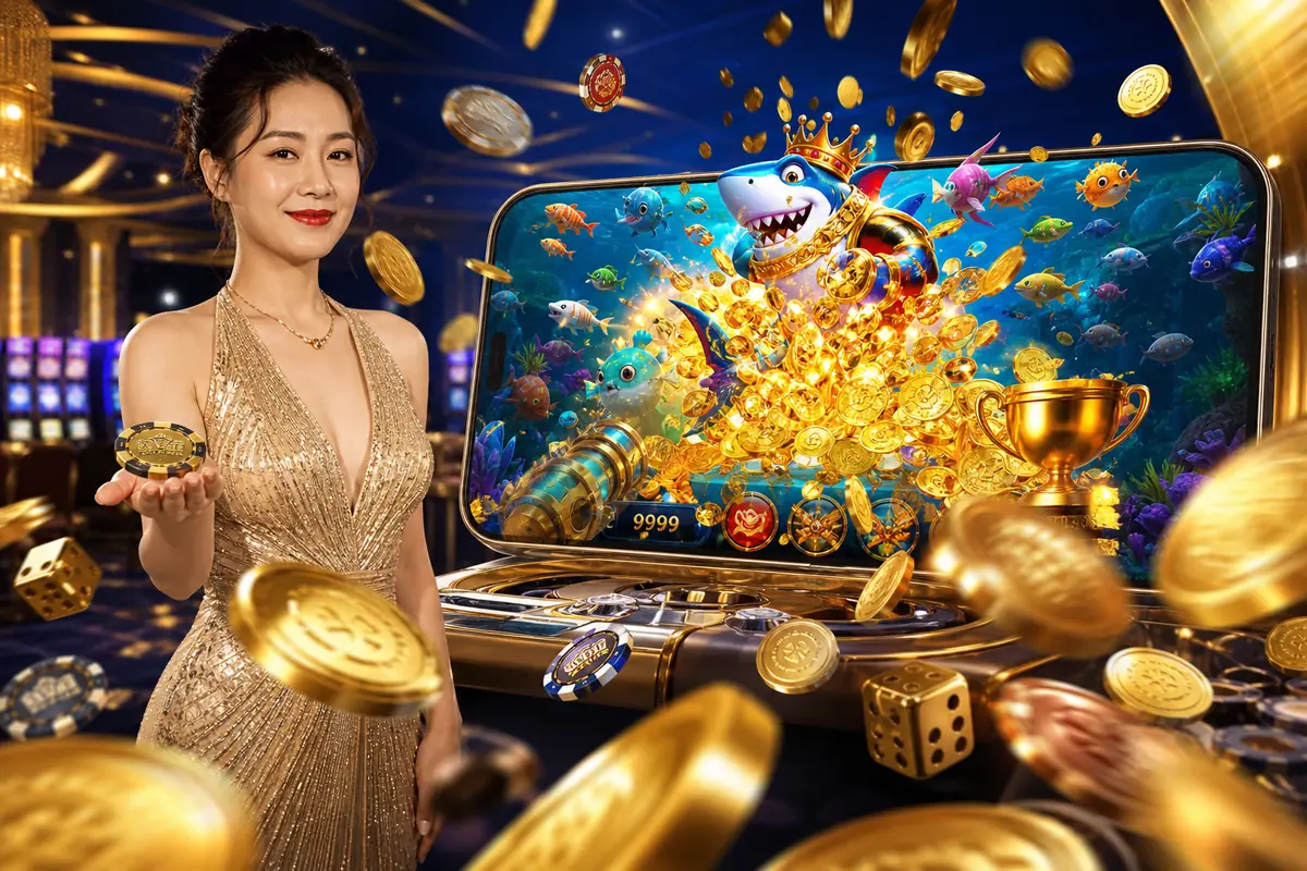 mbi365 permainan pantas jackpot masa nyata