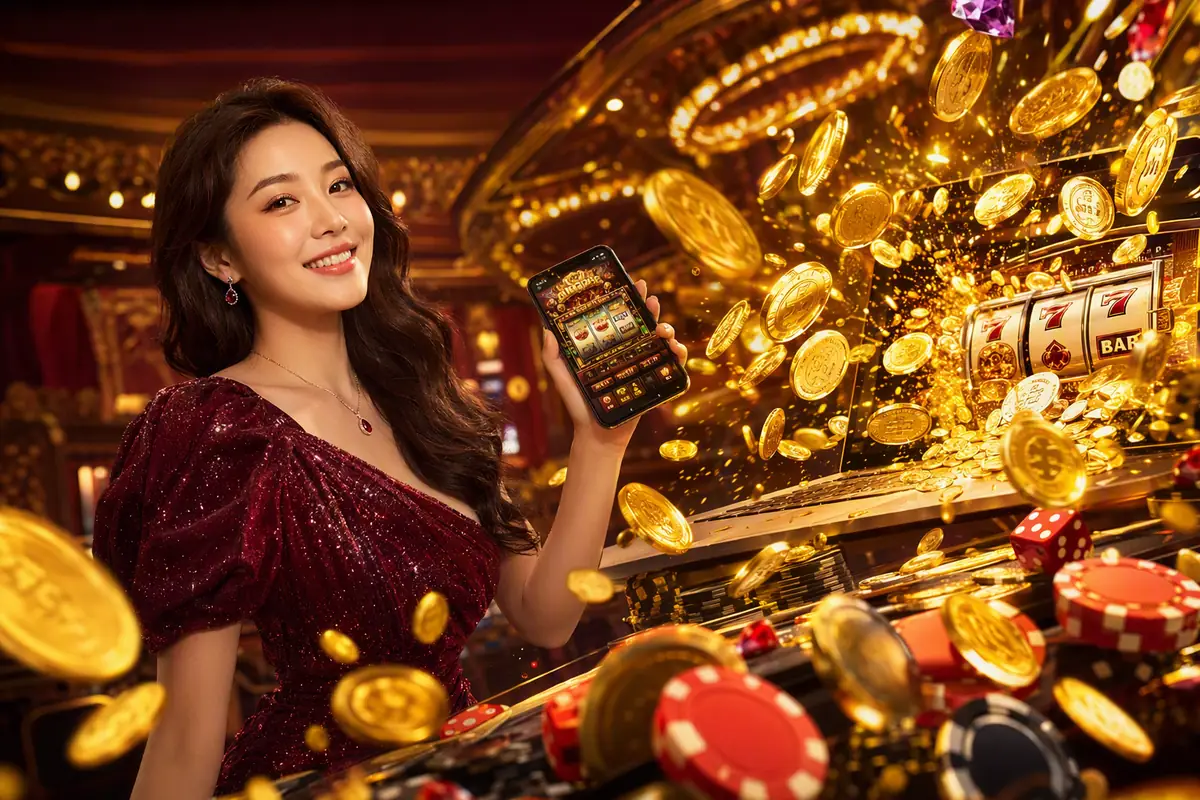 mbi365 taruhan sukan odds langsung Malaysia