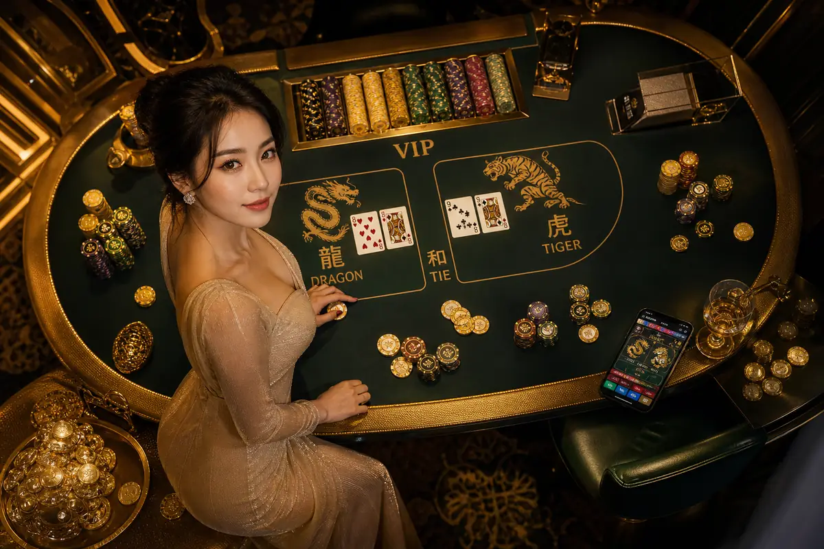 mbi365 cara daftar akaun taruhan sukan