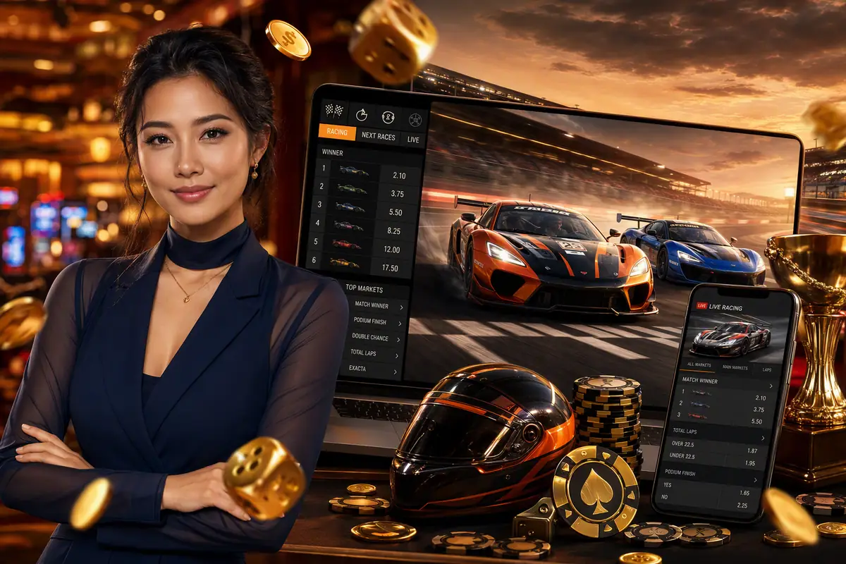 mbi365 tips keselamatan akaun dalam talian
