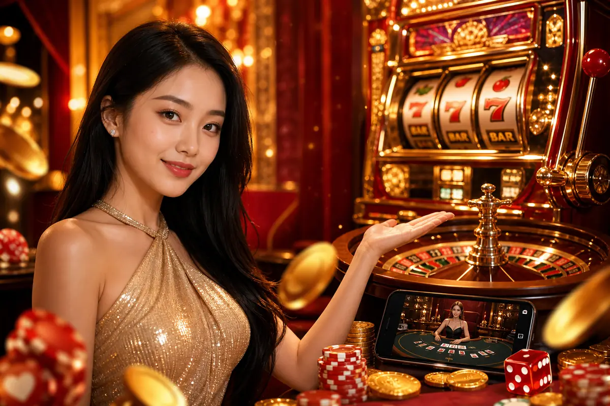 mbi365 deposit Touch n Go e-wallet mudah