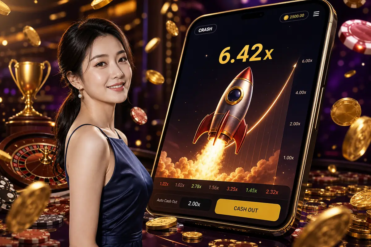 mbi365 welcome bonus first deposit slots