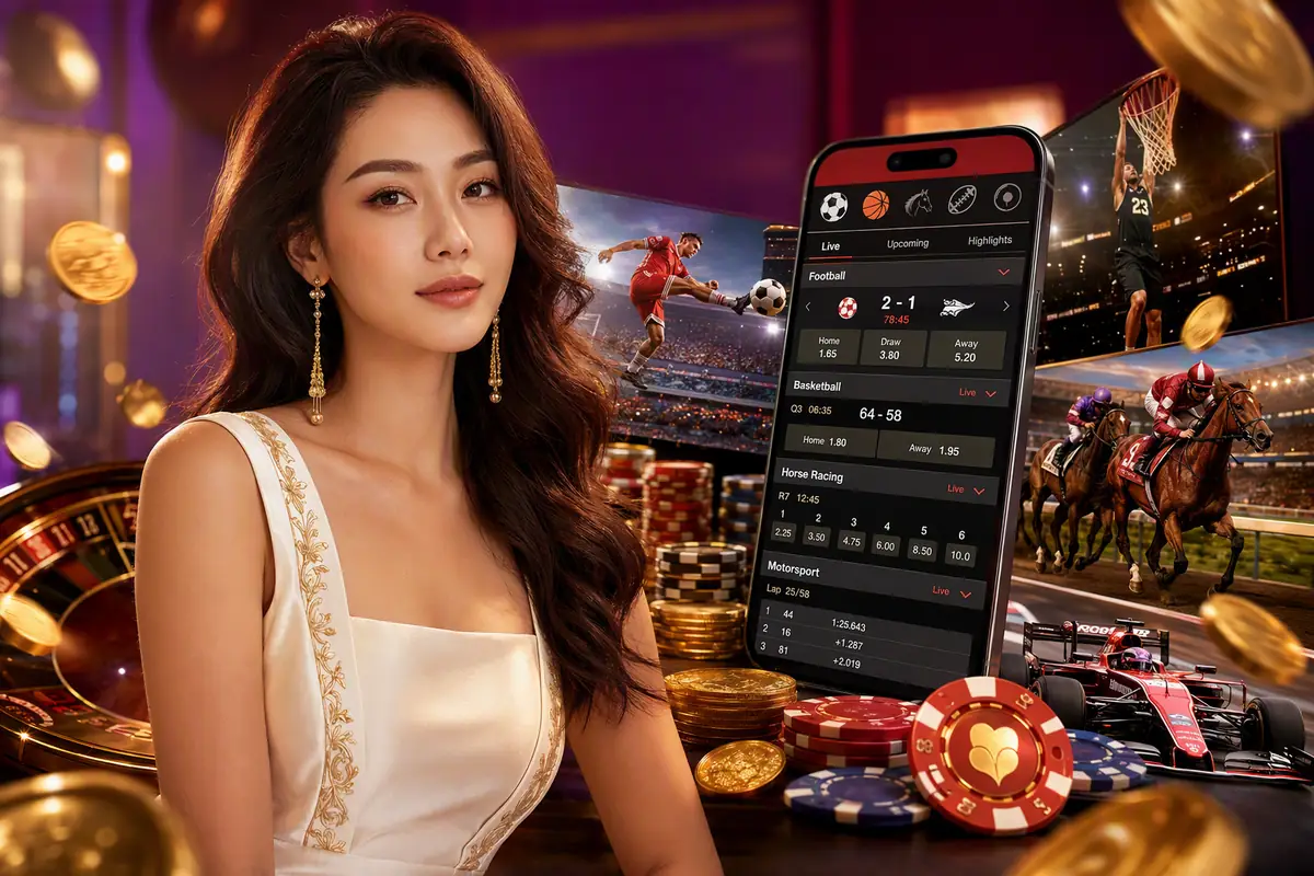 mbi365 syarat wagering cara kira pertaruhan bonus