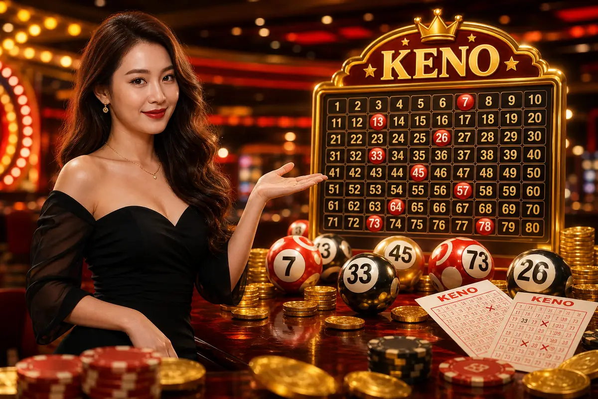 mbi365 strategi pertaruhan roulette pemain
