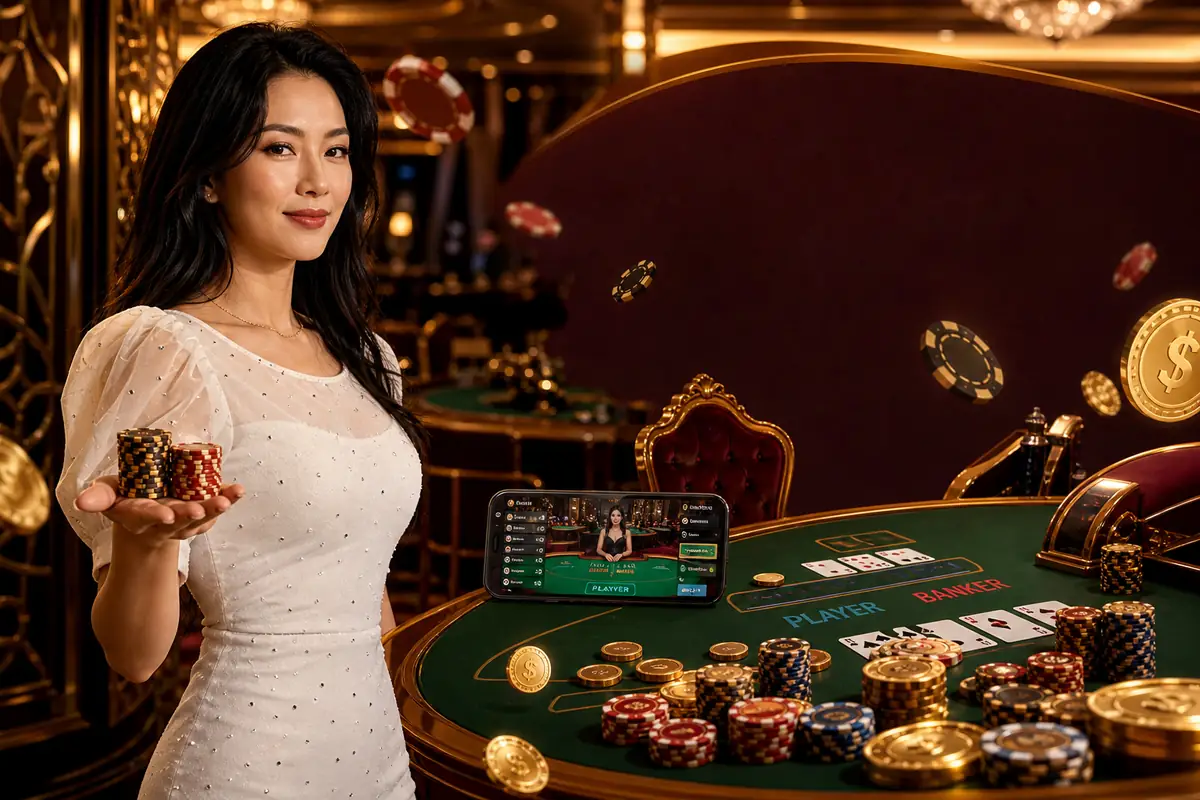 mbi365 online slots main game collection
