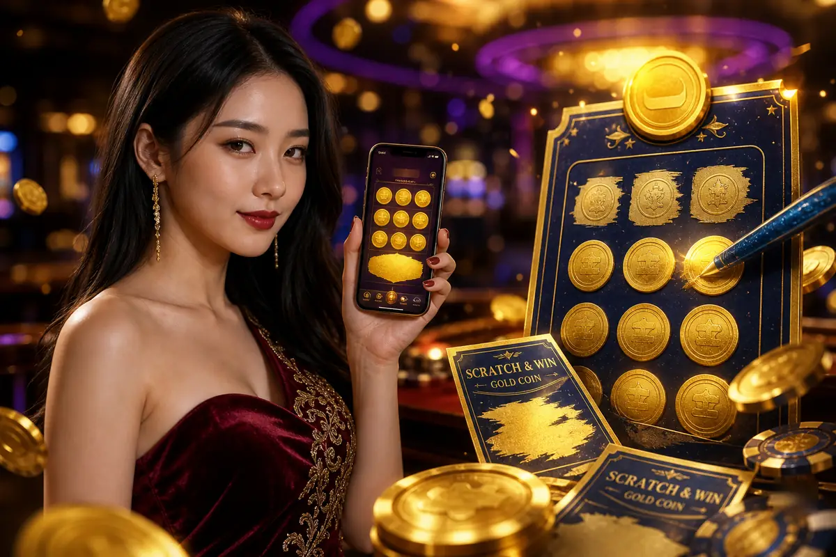mbi365 slot jackpot progresif berkembang