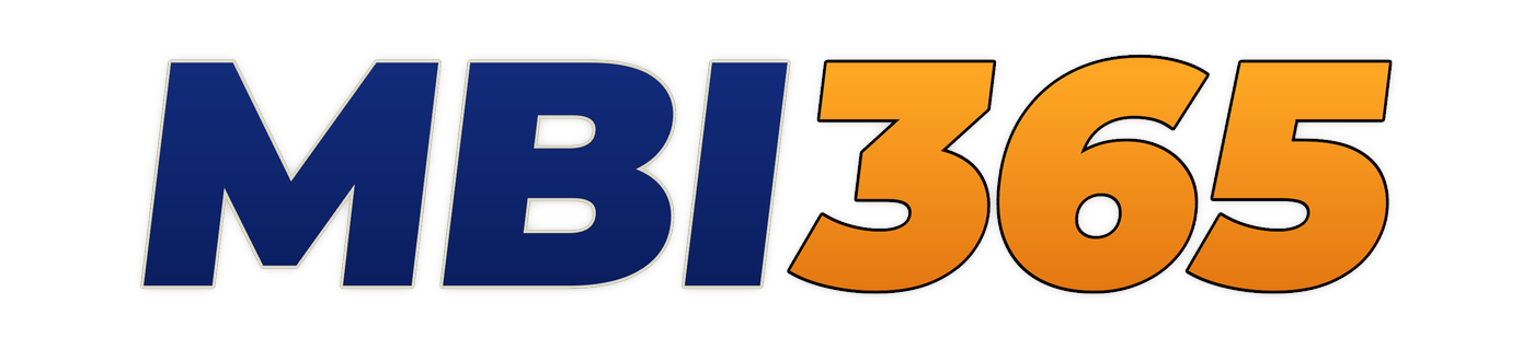 mbi365 logo