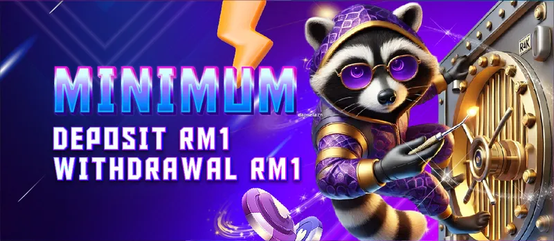 644521d2f1f86485736e4