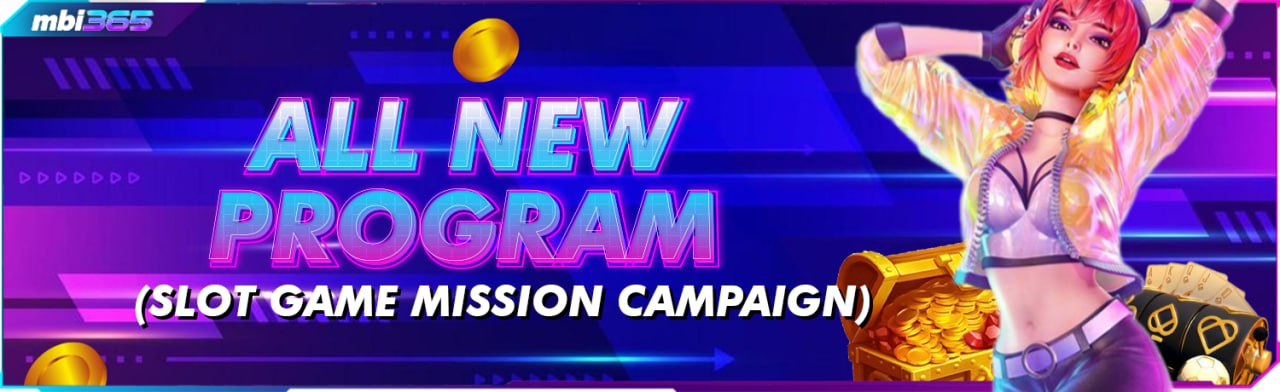 f0022b7de71960be1b4f5